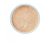 Artdeco Mineral Powder Foundation - Base De Maquillaje Mineral En Polvo