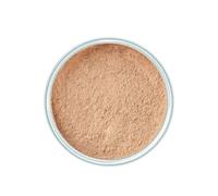Artdeco Mineral Powder Base de maquillaje 06 Honey 15 g