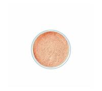Artdeco Base en polvo suelto mineral Pure Minerals – Natural Beige 2 – 15 g