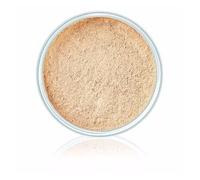 Artdeco Mineral Powder Foundation 4-Light Beige