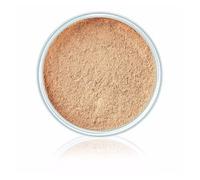 Artdeco Mineral Powder Foundation 6-Honey