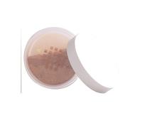 Artdeco Mineral Powder Foundation Nº 2-Natural Beige