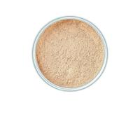 Artdeco Mineral Powder Foundation Nº 4-Light Beige 15G