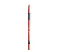 Artdeco Mineral Styler delineador de labios 03 Mineral Orange Thread, 0.4 g