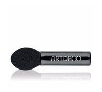 Artdeco Mini Applicator 1 Un