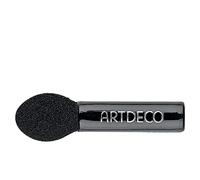 Artdeco Mini Applicator Pincel