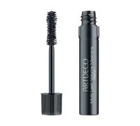 ARTDECO Multi Lash Volume Mascara Refill | Mascara recargable para volumen y extensión de pestañas, 1 x 8 ml