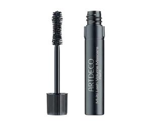 ARTDECO Multi Lash Volume Mascara Refill | Mascara recargable para volumen y extensión de pestañas, 1 x 8 ml