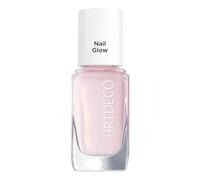 ARTDECO Nail Glow - Efecto brillante natural para tus uñas - 1 x 10 ml