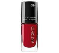 ARTDECO NAIL LACQUER ART COUTURE