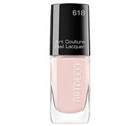 ARTDECO NAIL LACQUER ART COUTURE