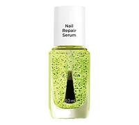 Artdeco Nail Repair Serum, 1er Pack (1 x 10 ml)