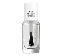 Artdeco Nail Therapy Hardener serum endurecedor de unas, 10 ml