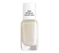 Nail Whitener French Look - ARTDECO