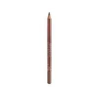 Artdeco Natural Brow Liner Driftwood 1,4g