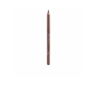 Artdeco Natural Brow Liner Soft Brown 1,4g