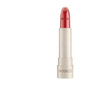 Pintalabios Artdeco Natural Cream Red Tulip (4 g)