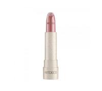Artdeco Natural Cream Barra de labios 630 Nude Mauve 4 g