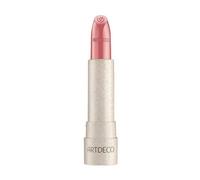 Pintalabios Artdeco Natural Cream Rose Caress