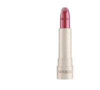 Artdeco Natural Cream Barra de labios 668 Mulberry 4 g