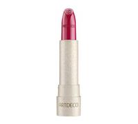 Artdeco Natural Cream Barra de labios 682 Raspberry 4 g