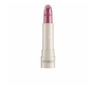 Natural Cream Lipstick Red Amaranth 4 Gr