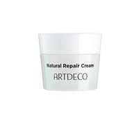 NATURAL REPAIR cream 17 ml