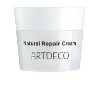 Natural Repair Cream 17ml