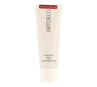 Artdeco Natural Skin Foundation 03 Neutro Porcelana Beige 25 ml