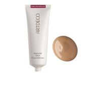 Natural Skin Foundation Neutral/Natural Tan 25 Ml