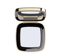Artdeco No Color Setting Powder