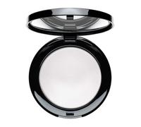 Artdeco No Color Setting Powder, transparente 210 g