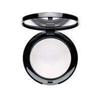 Artdeco No Color Setting Powder, transparente 210 g