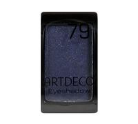 Artdeco Ojos (Maquillaje) 21 g