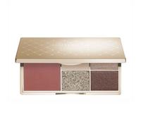 Illusion Palette for cheeks & eyes (Victress) - Artdeco