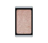 Artdeco Pearlfarben Sombra para Ojos 115, Pearly Pleasant Breeze, 0.8 g