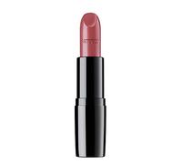 Artdeco Perfect Color 889 - Pintalabios (4 g, 1 unidad) | Para un brillo irresistible y de larga duración, 1 x 4 g
