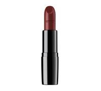 Artdeco Perfect Color Barra de labios 808 Heat Wave 4 g