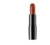 Artdeco Perfect Color Barra de labios 855 Burnt Sienna 4 g