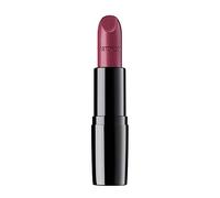 Artdeco Perfect Color Barra de labios 926 Dark Raspberry 4 g