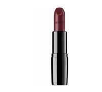 Artdeco Perfect Color Barra de labios 931 Blackberry Sorbet 4 g