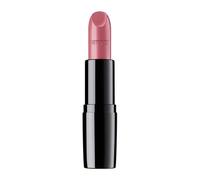 Artdeco Perfect Color lápiz labial, 961 pink bouquet, 4 0g