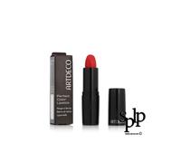 Artdéco Perfect Color Barra De Labios N°01 Rojo Fresa