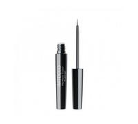 Artdeco Perfect Color Eyeliner - Eyeliner acabado mate (negro) 4.5 ml