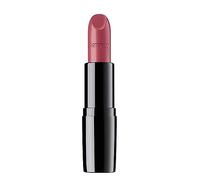 Artdeco Perfect Color lápiz labial, 830 perfect rosewood 30g