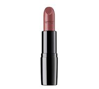 Artdeco Perfect Color lápiz labial, 842 dark cinnamon 4 g