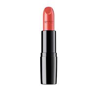 Artdeco Perfect Color lápiz labial, 875 electric tangerine, 4 g