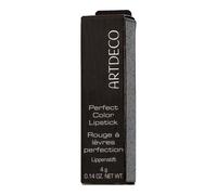 Artdeco Perfect Color - Lápiz labial 875 mandarina eléctrica 4g
