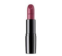 Artdeco Perfect Color lápiz labial 926 Dark Raspberry, 4 g