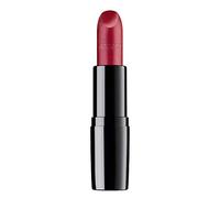 Artdeco Perfect Color lápiz labial 928 Red Rebel, 4 g